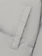 560ccec98d064a7396ffc8f0db03402e-Max-Origin