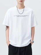 563561b7ec05477697ec7f18c37b7403-Max-Origin