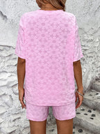 563838a7607c4ff3ad9477f3109a5d84-Max-Origin