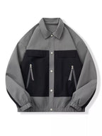 563a4892-a0a8-41f0-b416-e69bd3a2a786-Max-Origin