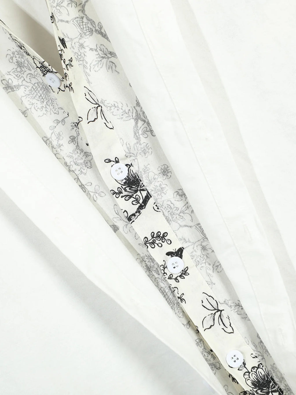 5642f595bacd4c66bd9b63b01da15f86-Max-Origin