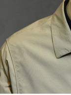 567d6b313dac48a6b0e6e85a11bf964c-Max-Origin