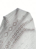 56c0a26b410441f2905259922780a16c-Max-Origin