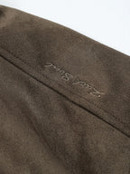 56c3baee1fdc4294a2396b95a5120d1e-Max-Origin