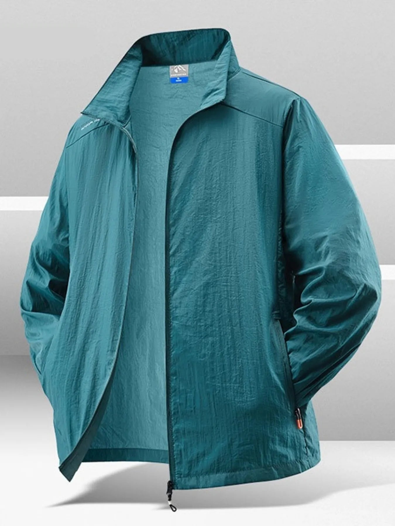 56d6f2aa3c2f4240b72bbb7d550dab48-Max-Origin