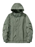 56d7ab38-d8f9-4e4c-90a0-a1cb35ff536b-Max-Origin