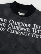 56eed782-8c46-4224-ab89-4de6618030ee-Max-Origin