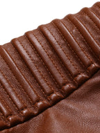 571017263df04b3398647f2f33156ef6-Max-Origin