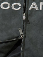 575dfadd805c42019fe09ad61850a20b-Max-Origin