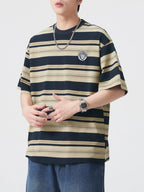 576758efd7044e2482c3047a05c9e10d-Max-Origin