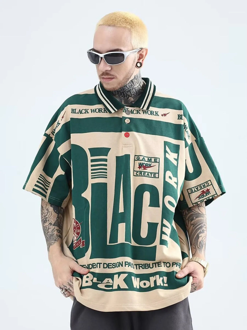 577bdbc6240743339445bb8a4c835cb1-Max-Origin