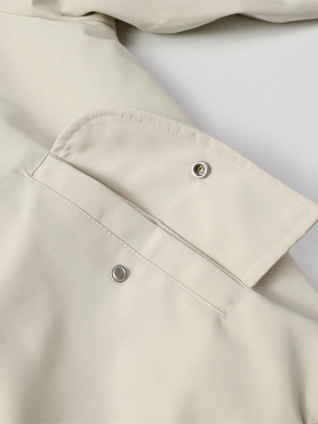 5782a7a5d9e4434b997c414903222a24-Max-Origin