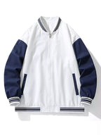 57b4fc60-f955-4e9d-ad6c-c826b1099d98-Max-Origin