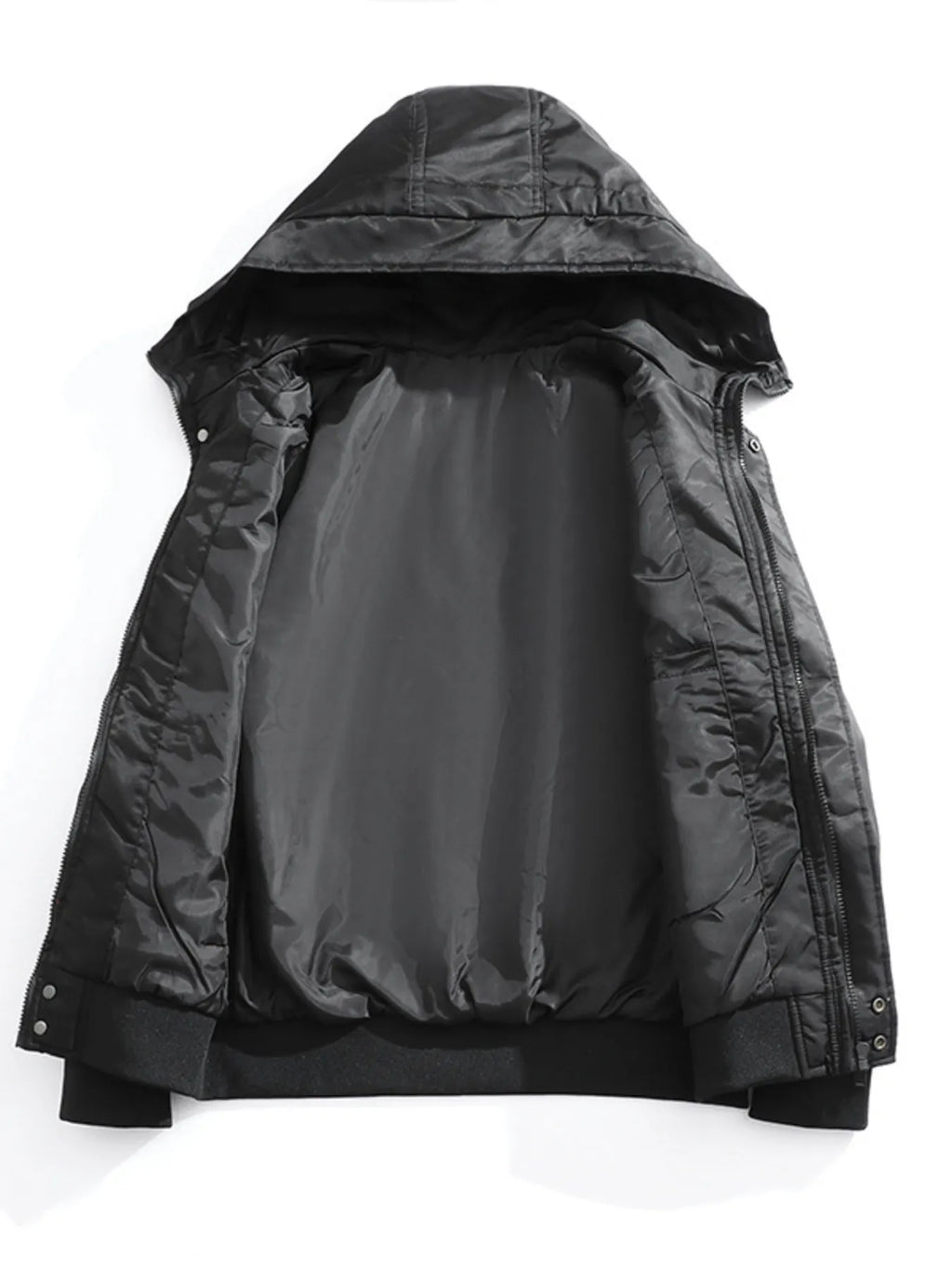 57e7908900db490b831a0fc39bdcd5f9-Max-Origin