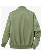 57e91c7d-ecea-446a-b218-d216184c01e3-Max-Origin