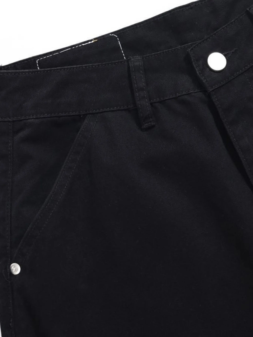 57f54a3b2bd04fc1b2ee6eb1721a3eb0-Max-Origin