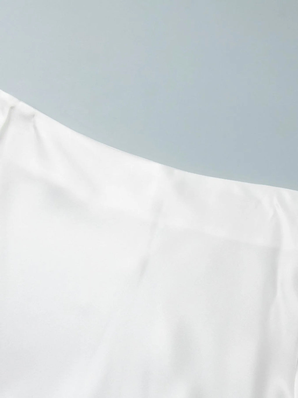 5816fded-7beb-404e-8f92-07ca56eb47b6-Max-Origin