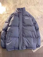 58194ab21b5140279f7567db69194967-Max-Origin