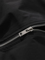 5820d7f60b374676a9860d74477d2065-Max-Origin