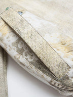 5821d8a3-41ba-4d72-910e-22595a15a4d1-Max-Origin