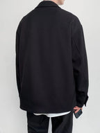 584218a32eca466a861c92a93a7cb31a-Max-Origin