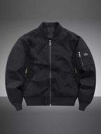 584a0e67-7abf-4ae2-a246-f0895e6445f8-Max-Origin