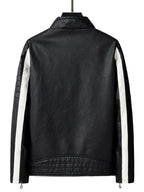 584e3b7852774c95ab89a2f75a86b038-Max-Origin