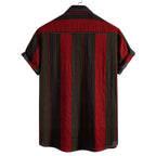 584f8498cc6a41d8af84578df05fb13c-Max-Origin