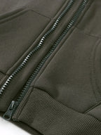 5850480c67a24464842e593051c626fe-Max-Origin