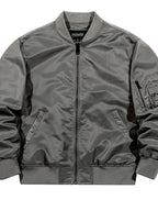 58517dfafda84f688fababb1bbc3eb17-Max-Origin