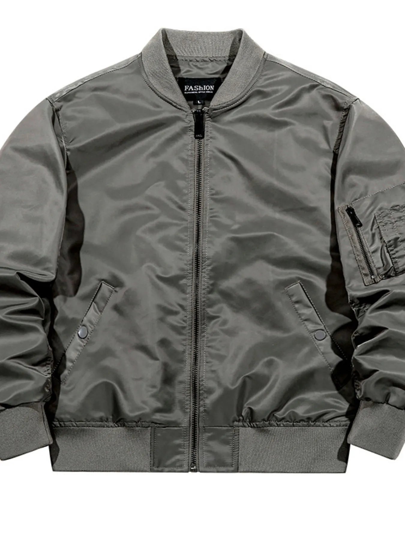 58517dfafda84f688fababb1bbc3eb17-Max-Origin