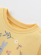 58619887ee32464d8001e82f83ae2bf3-Max-Origin