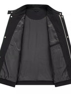 587d9d48-e58c-4339-bb78-7a38a73d3688-Max-Origin