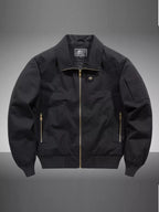 58a58151283649849f274db691a68315-Max-Origin