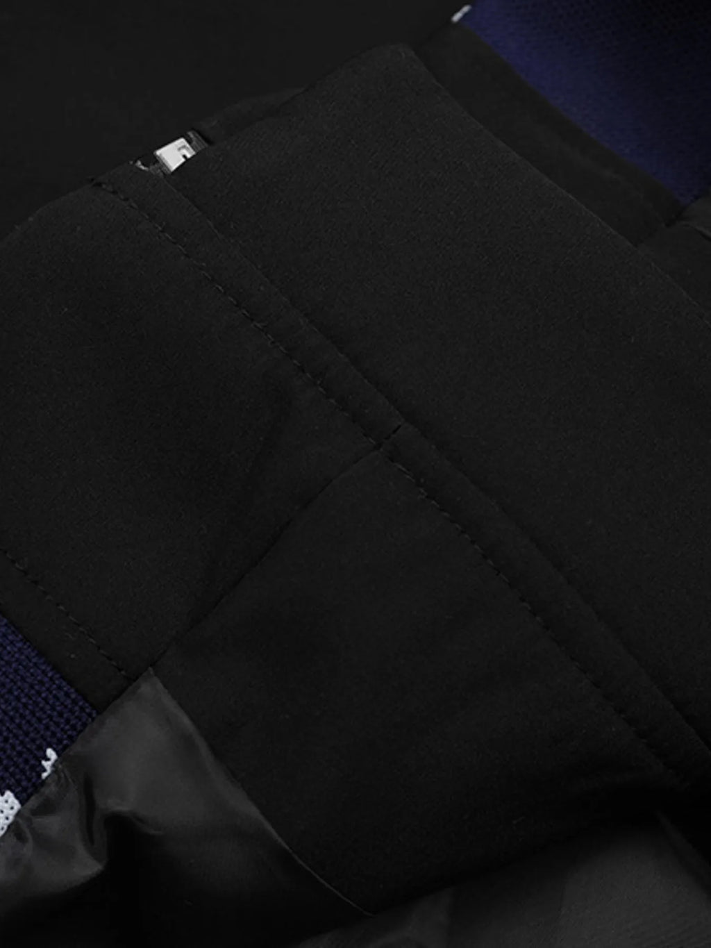 58c4dd751a594eaf88f992c869d7d7cd-Max-Origin