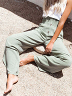 5901a70f-72e8-486f-9a61-3dffcf583f0b-Max-Origin