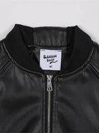 5911288d24b74d13ae7d65b6903defed-Max-Origin