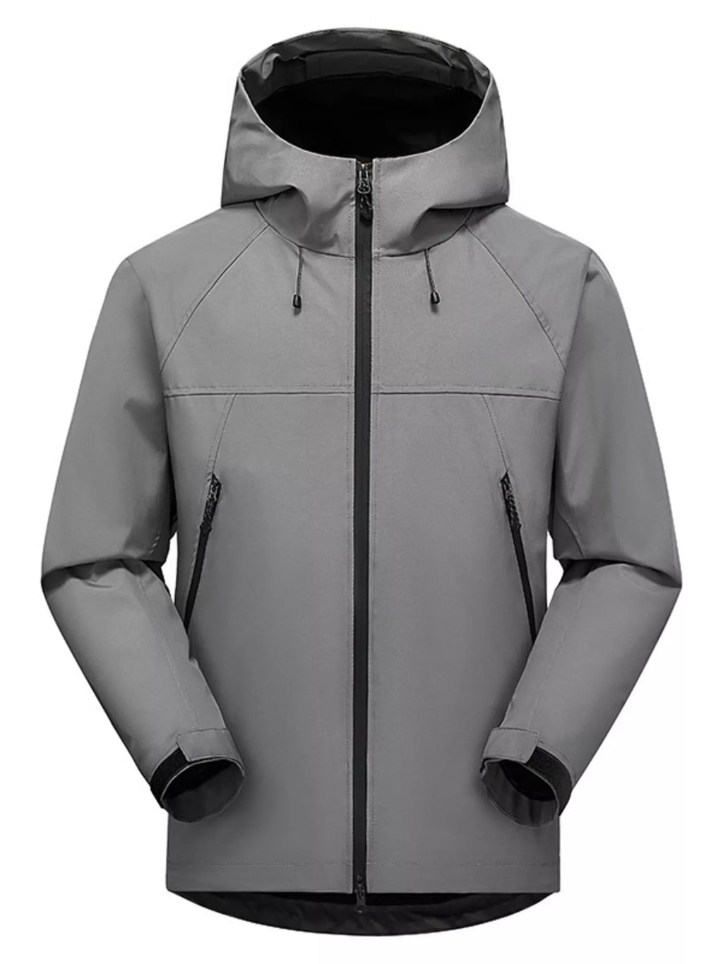 593627e7789b44d3a87f60e5c4a3cdce-Max-Origin