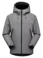 593627e7789b44d3a87f60e5c4a3cdce-Max-Origin