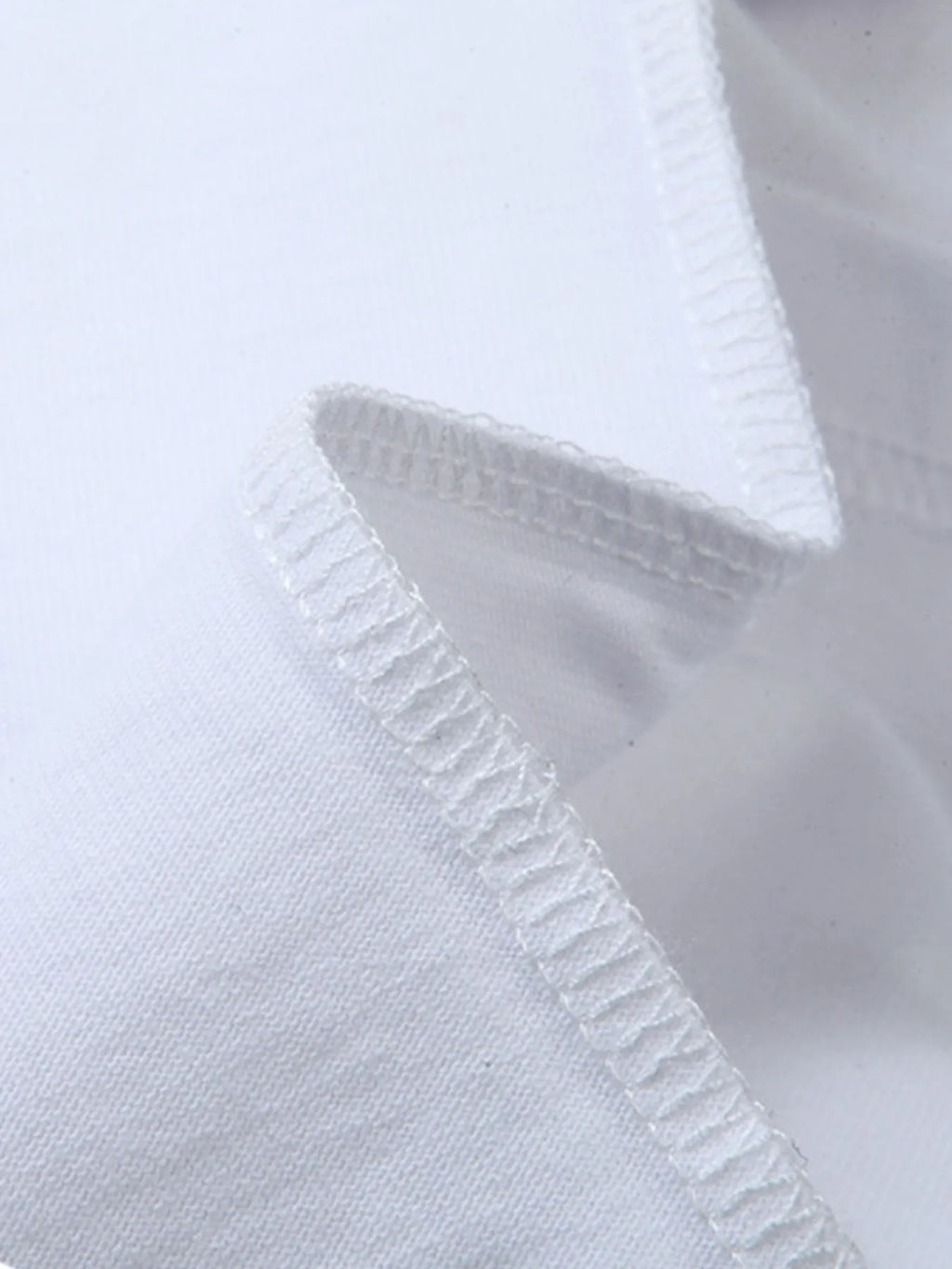 593a49cf-83c6-40ea-89f1-913d5a9017df-Max-Origin