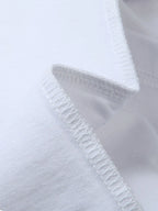 593a49cf-83c6-40ea-89f1-913d5a9017df-Max-Origin