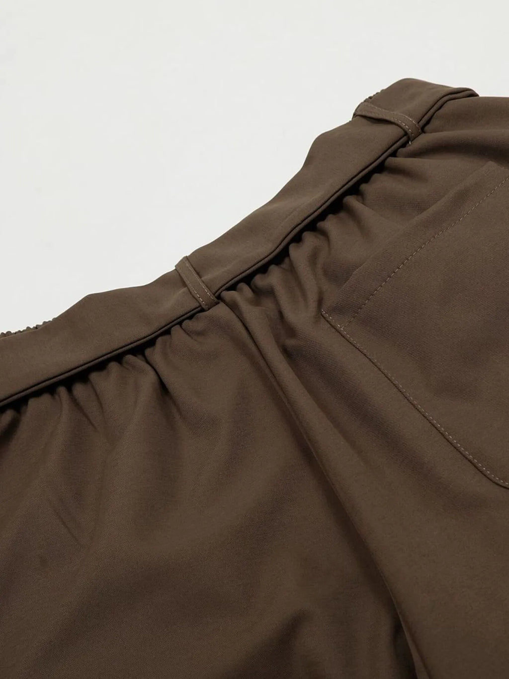 594f3c46f2294110857b905a315ea5a8-Max-Origin