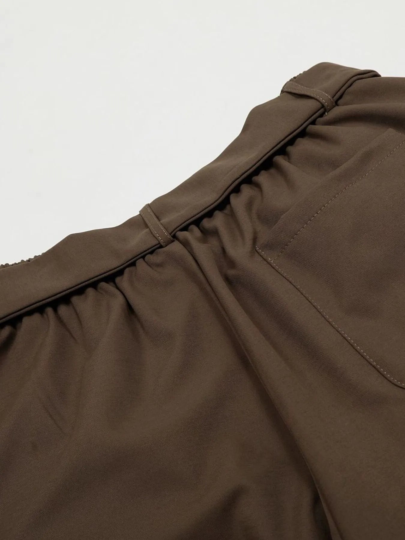 594f3c46f2294110857b905a315ea5a8-Max-Origin