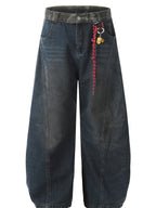 596742589f2a4f4dad2ccb1d33ffb9a9-Max-Origin