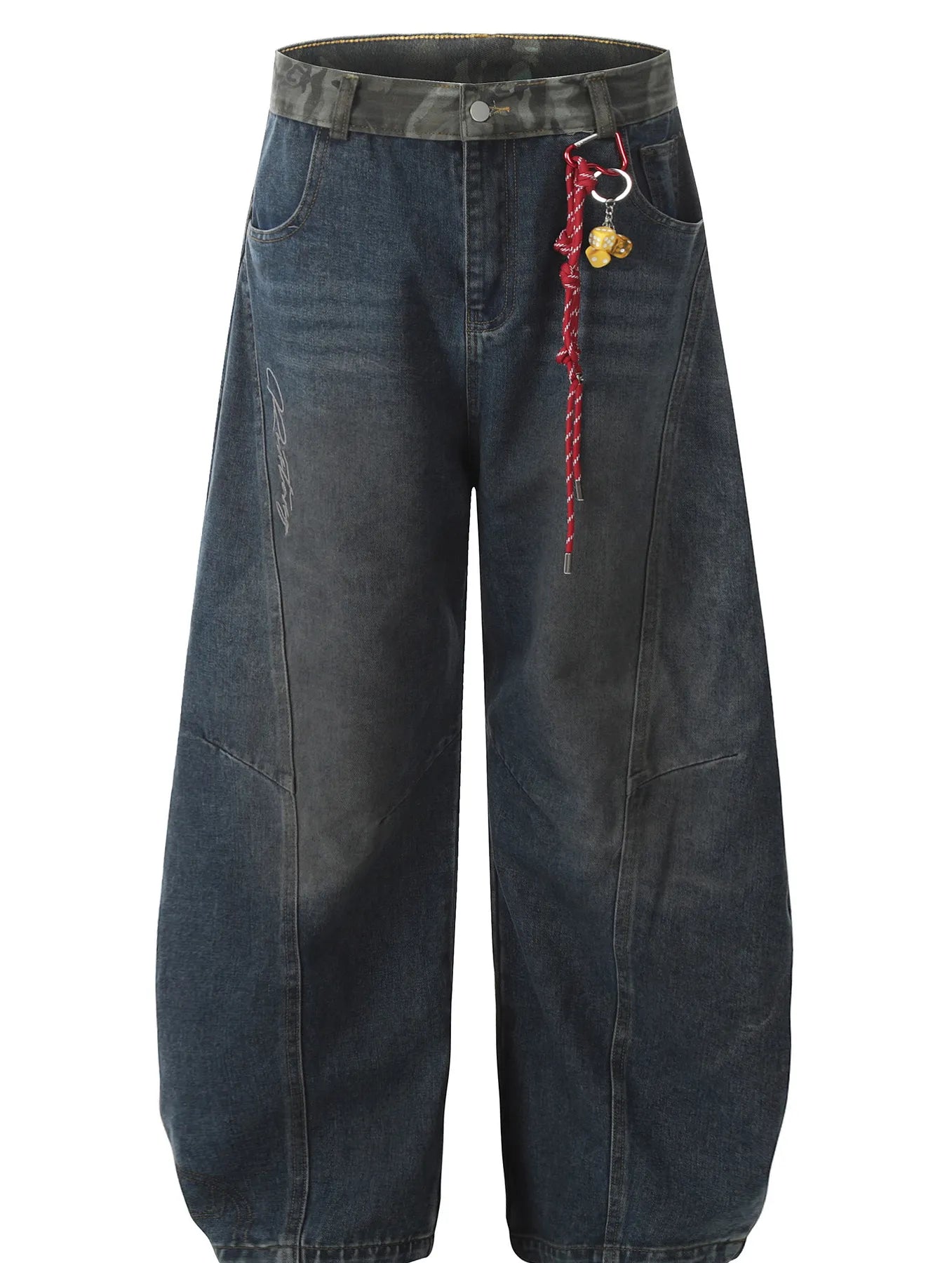 596742589f2a4f4dad2ccb1d33ffb9a9-Max-Origin