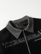 59b39f36871b41fab113394776c4a6c4-Max-Origin