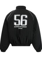 59bfa89d29e34f43a19c6bfc32b50a50-Max-Origin