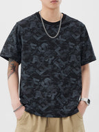 59d663defb684bd58376798a332deef7-Max-Origin