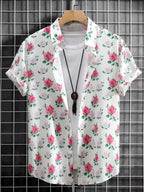 59f81fe775564e888dfc366c87cea783-Max-Origin