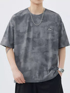 5a12af5a-3d22-42da-a491-e7707532fead-Max-Origin